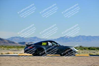 media/Mar-24-2024-Speed Ventures (Sun) [[b974b326ed]]/2-Black Group/Session 1 (Turn 12 Speed Pans)/